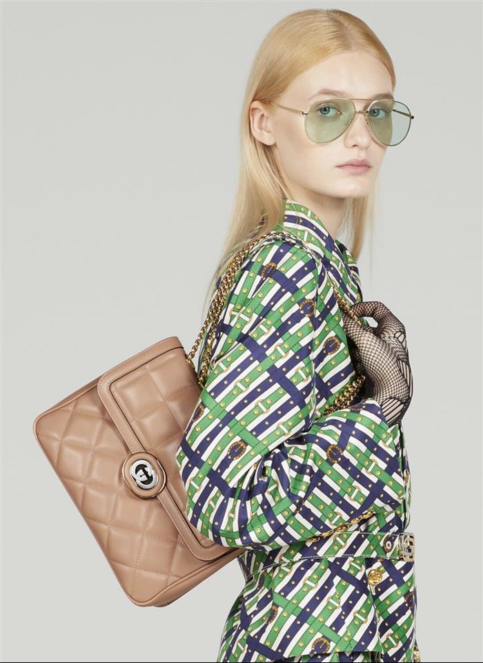 2025210C740834N20221102