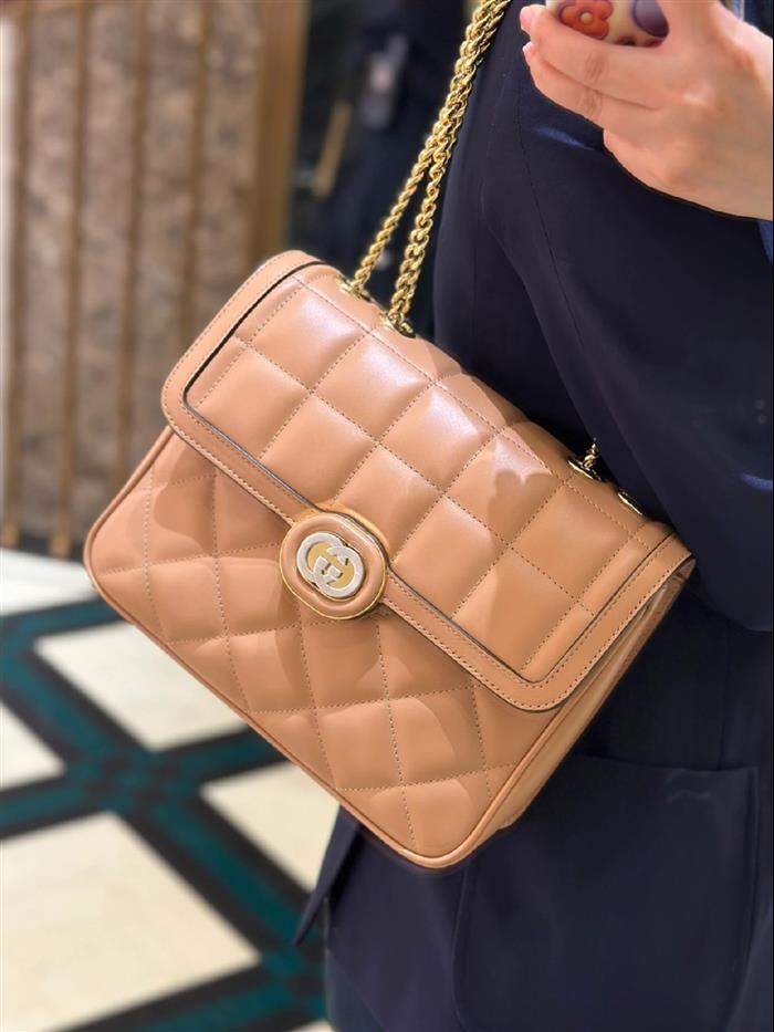 2025210C740834N20221118