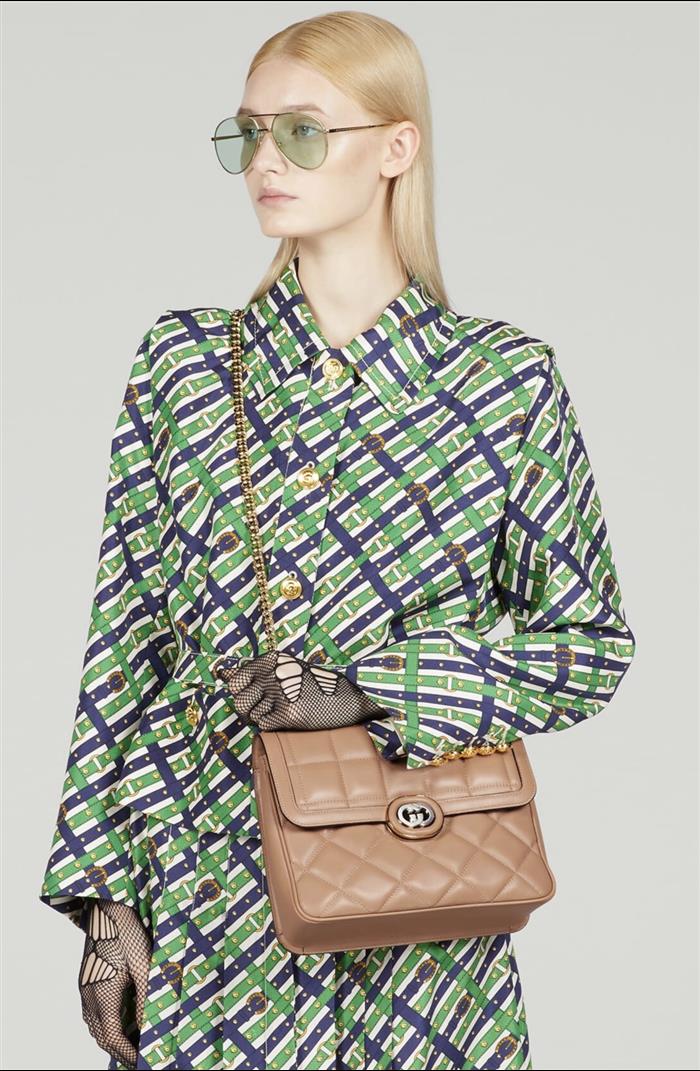 2025210C740834N20221133