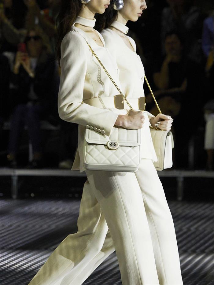 2025210C740834N20221149