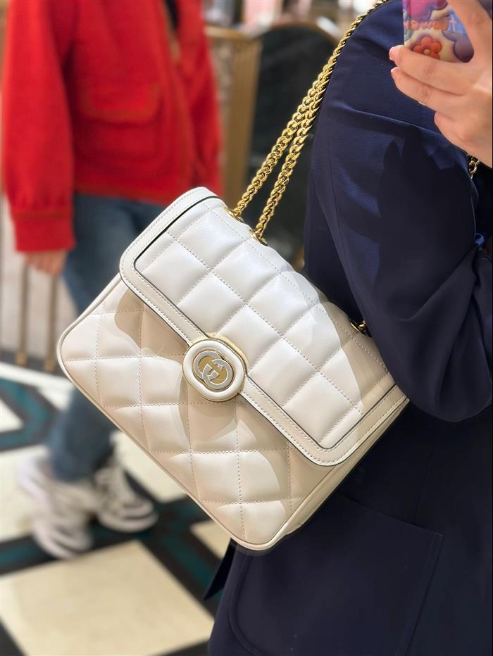 2025210C740834N20221165