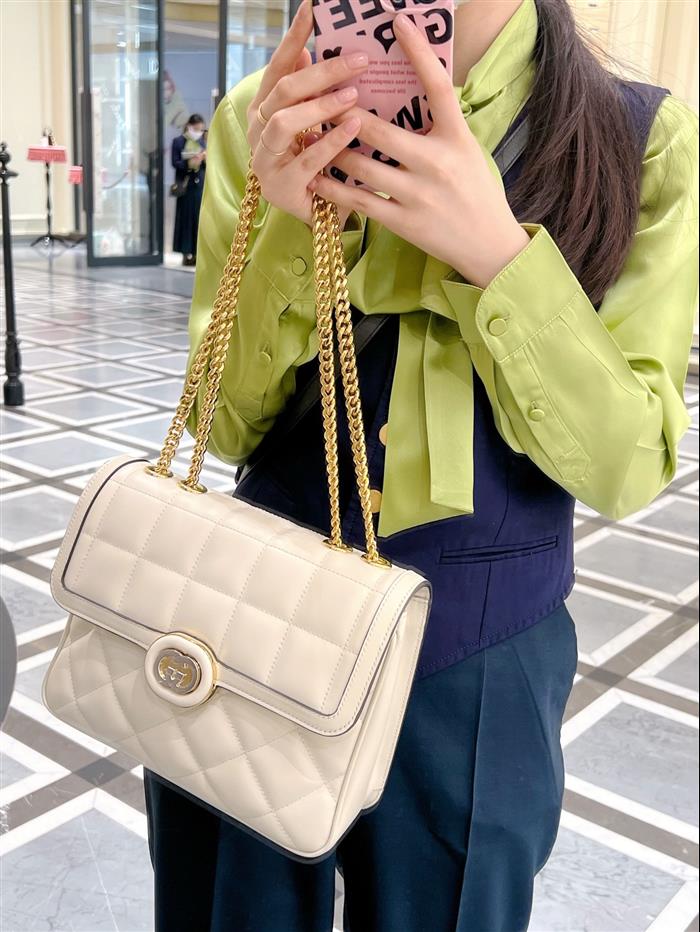 2025210C740834N20221212