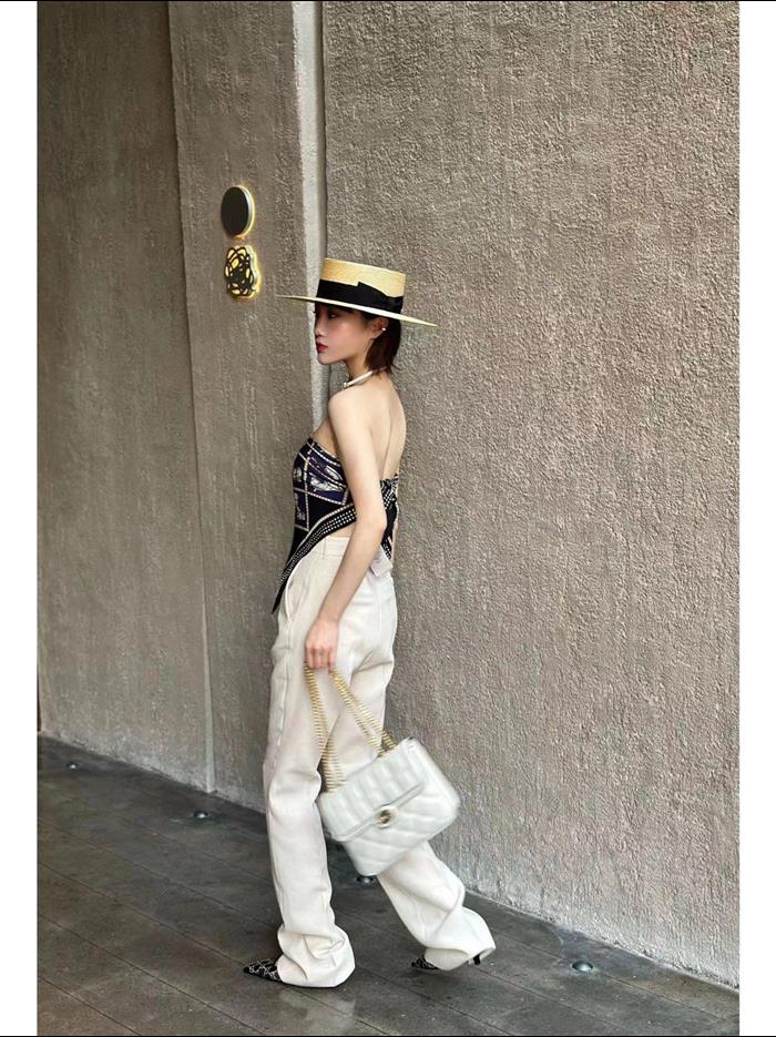 2025210C740834N20221274