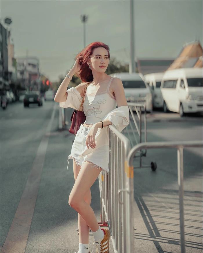 2025210C740834N20221399