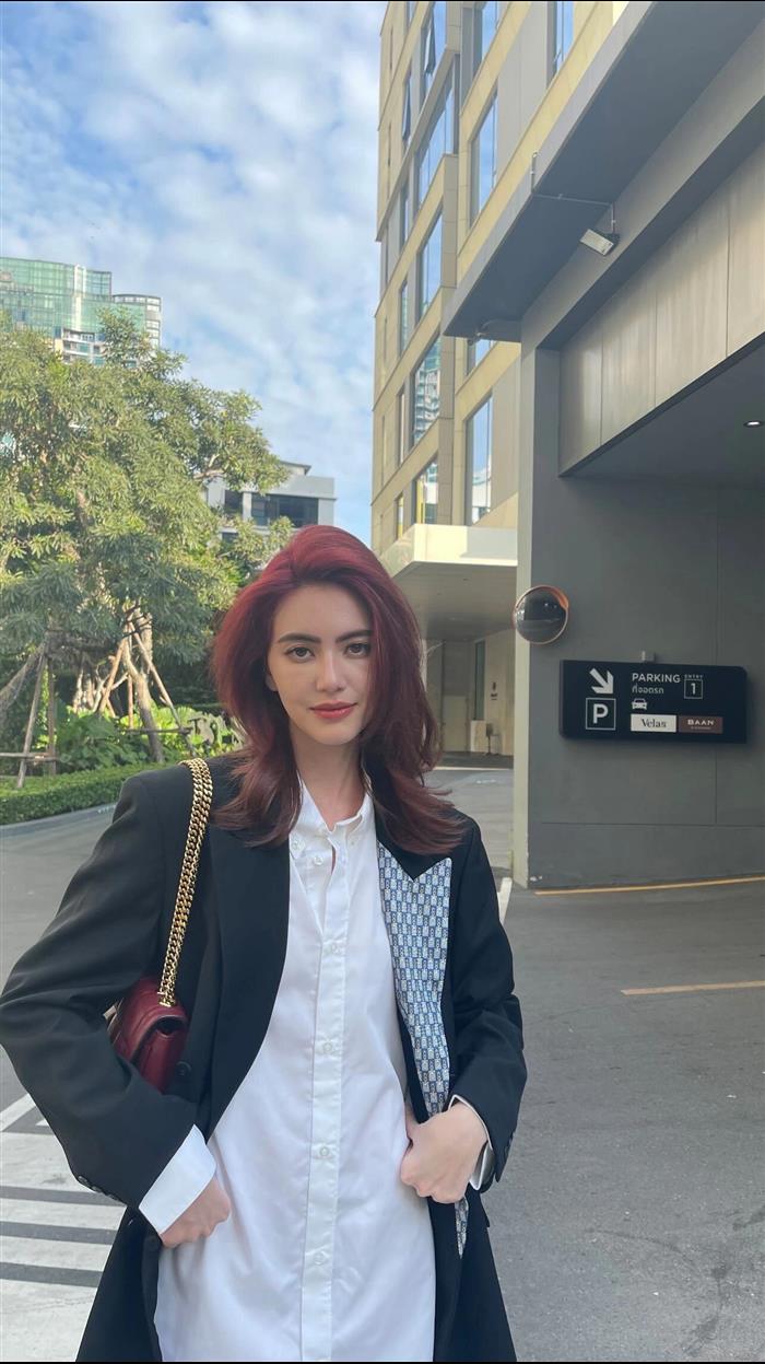 2025210C740834N20221414