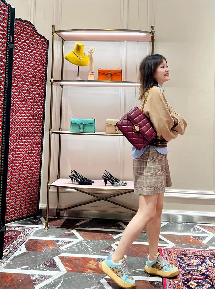 2025210C740834N2022155