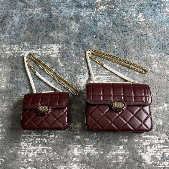 2025210C741457N20221470