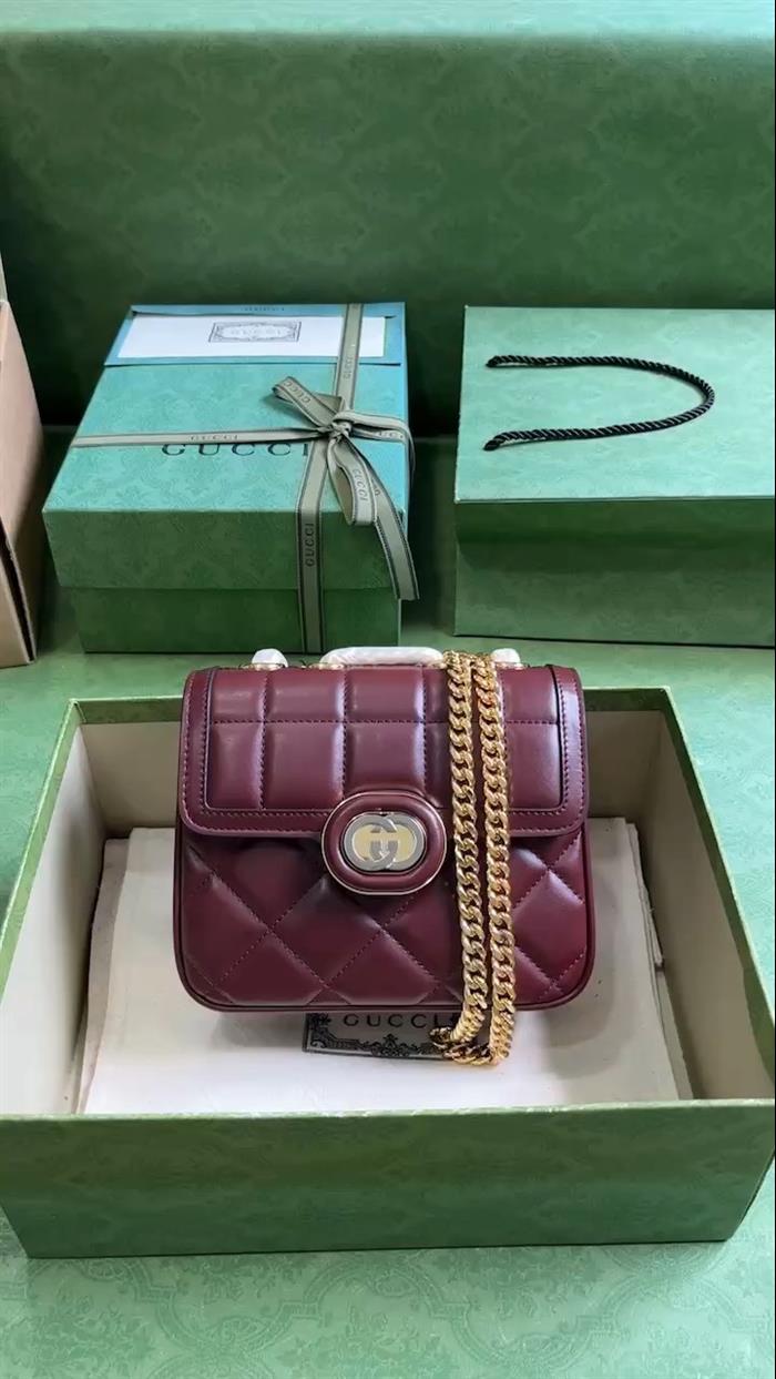 2025210C741457N20221476