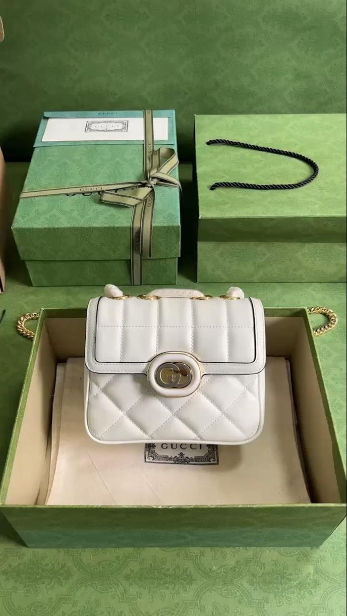 2025210C741457N20221508