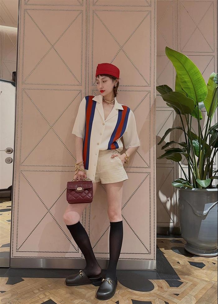 2025210C741457N20221524