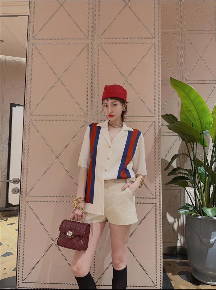 2025210C741457N20221539