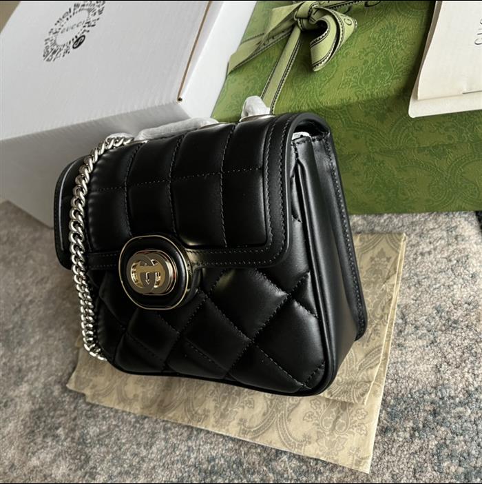 2025210C741457N20221617