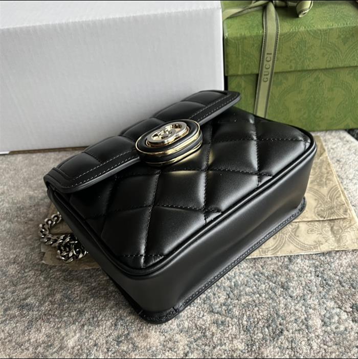 2025210C741457N20221663