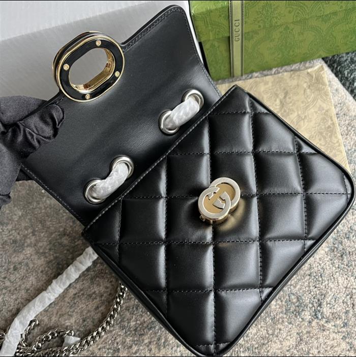 2025210C741457N20221694