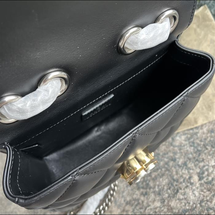 2025210C741457N20221710