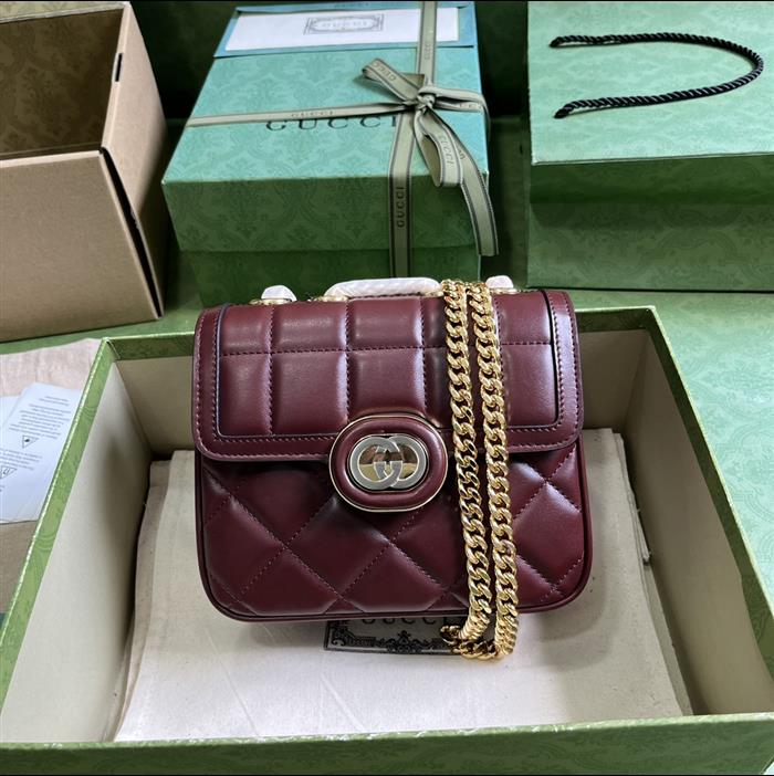 2025210C741457N20221884