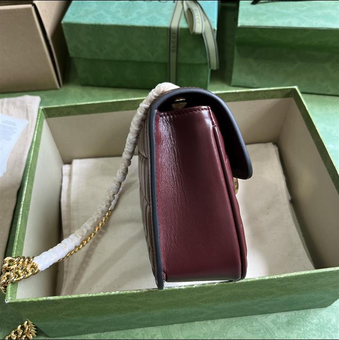 2025210C741457N20221898