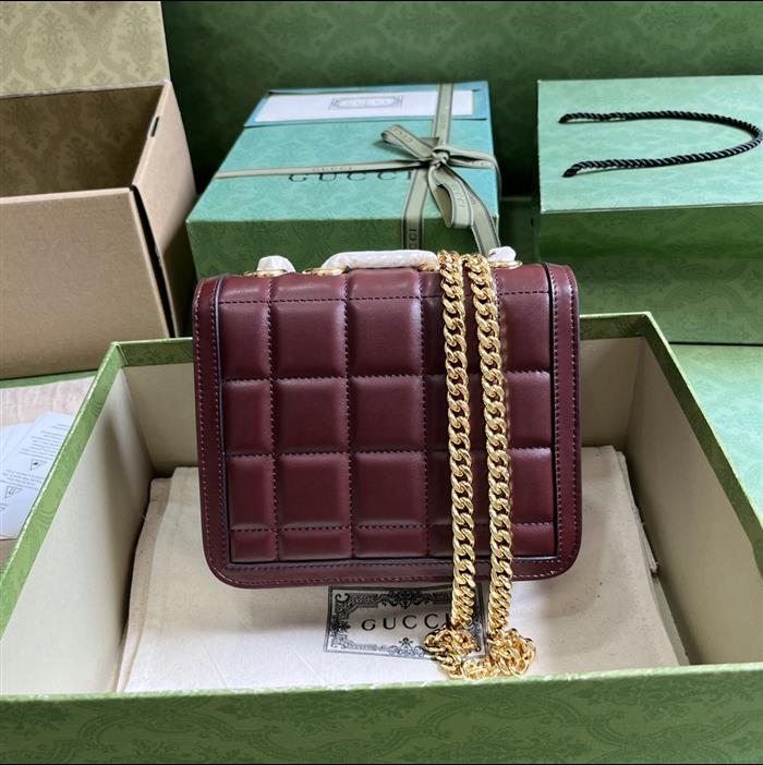 2025210C741457N20221914