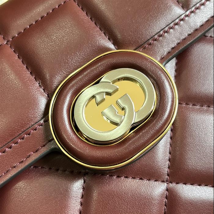 2025210C741457N20221929