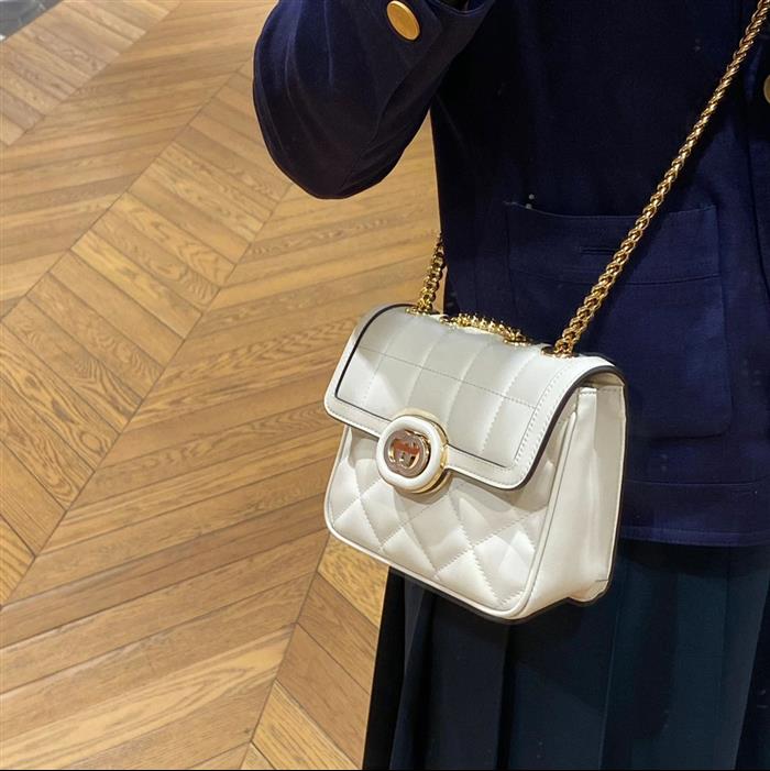 2025210C741457N20222132