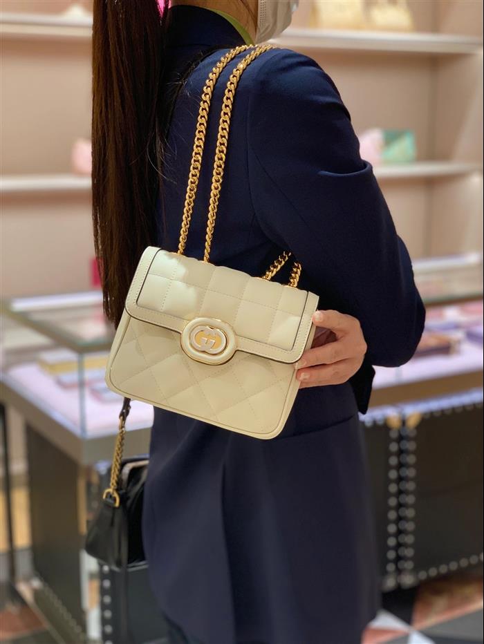 2025210C741457N20222147