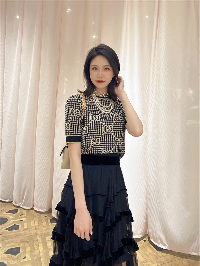 2025210C741457N20222210