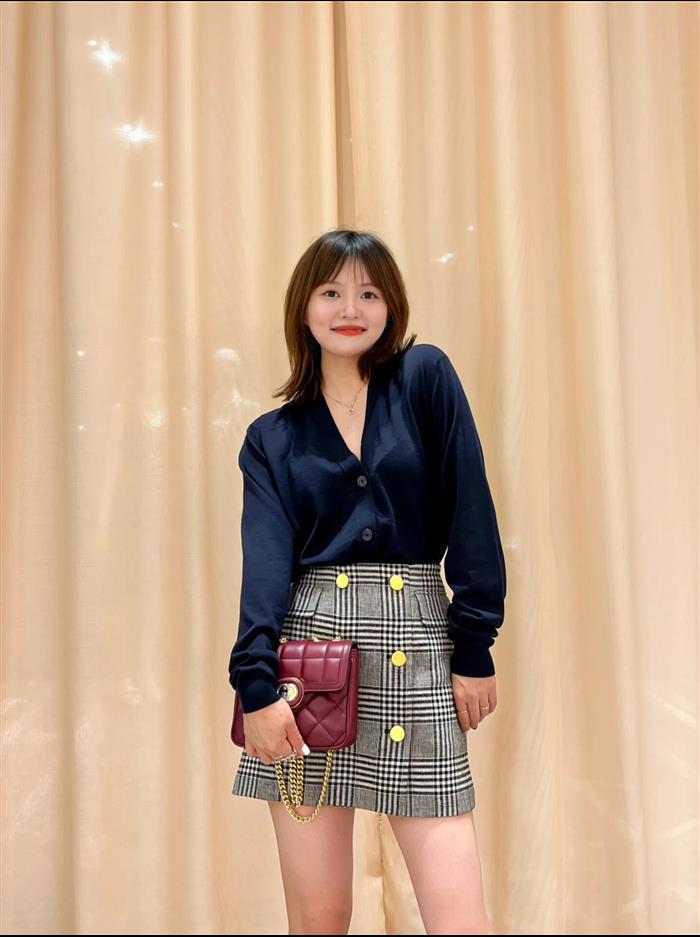 2025210C741457N2022222