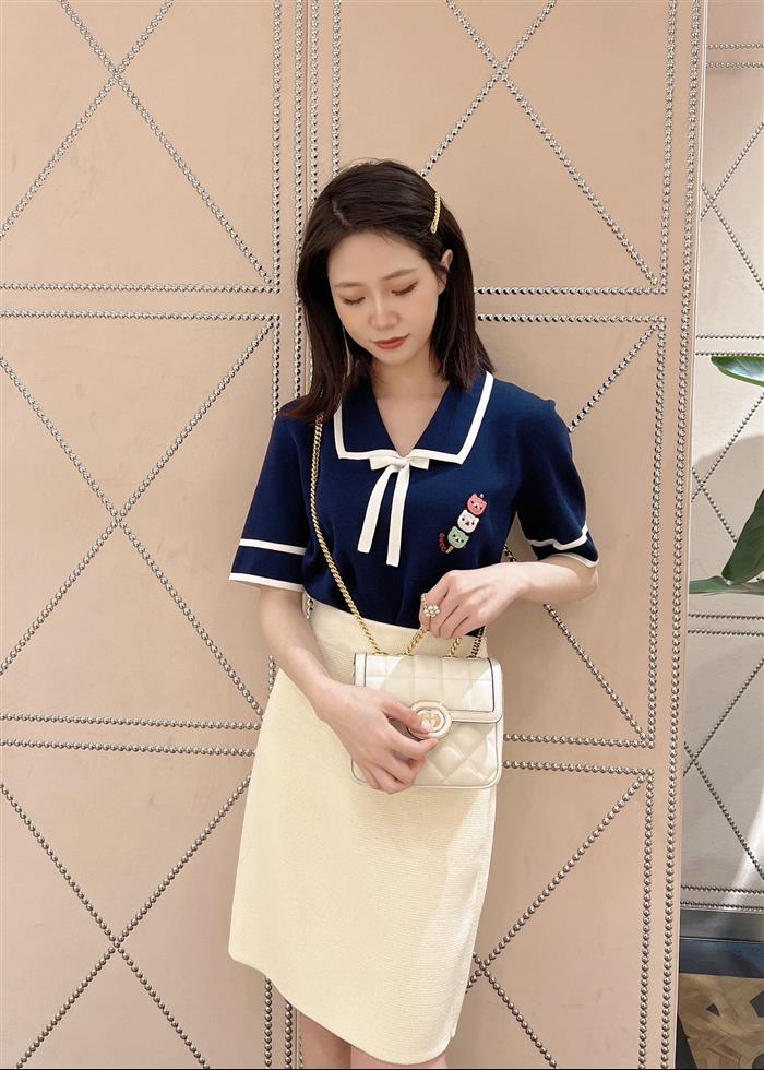 2025210C741457N20222226