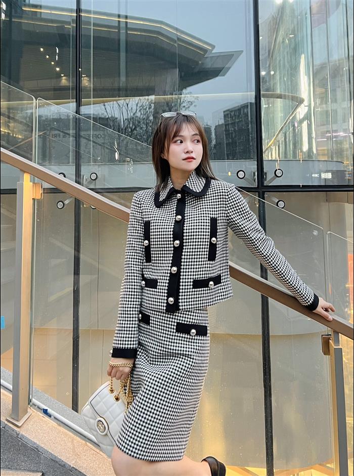 2025210C741457N20222272