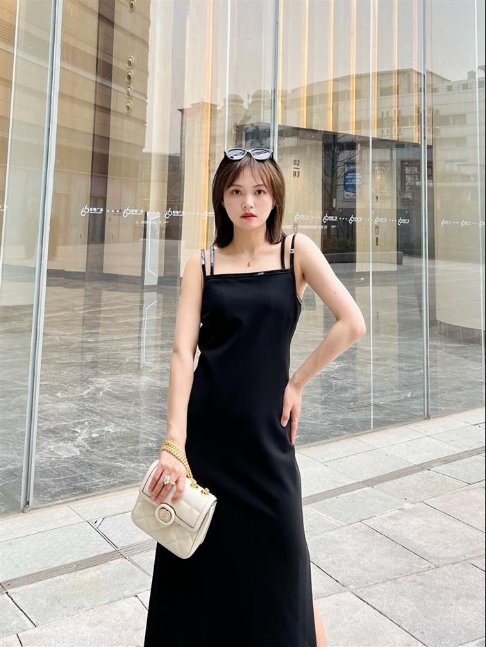 2025210C741457N20222320