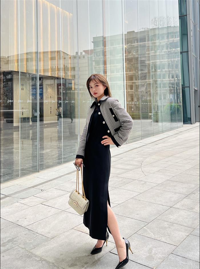 2025210C741457N20222335