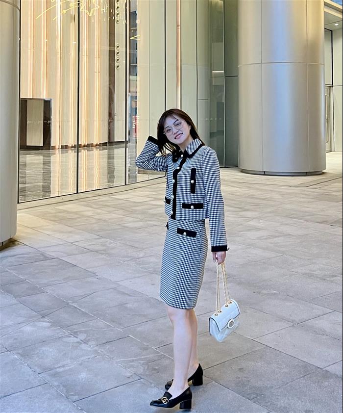 2025210C741457N20222351