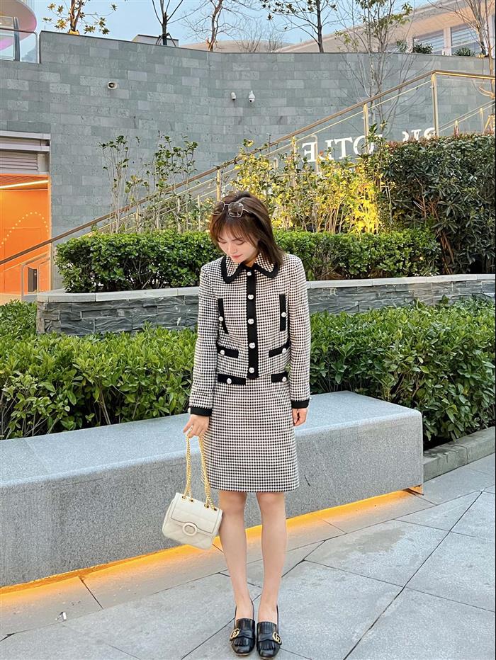 2025210C741457N20222383