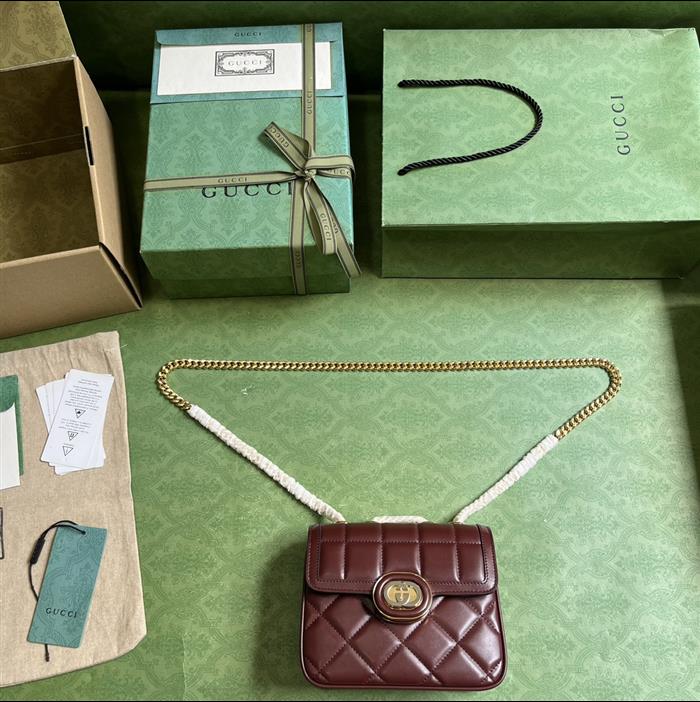 2025210C741457N202227