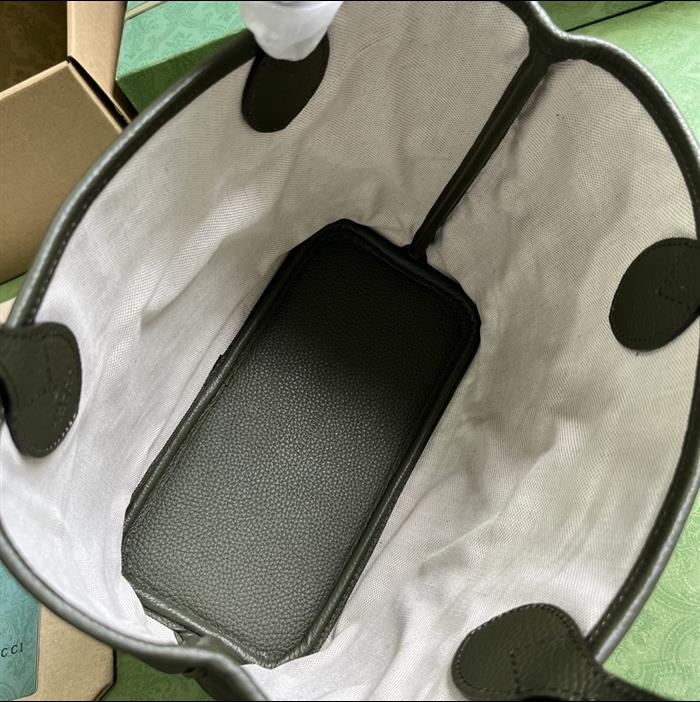 2025210C726755N20209113