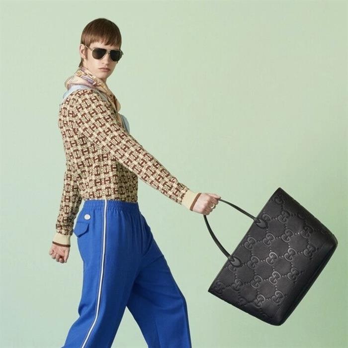 2025210C726755N20209441