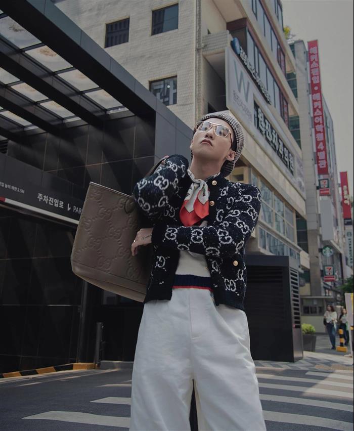 2025210C726755N20209518