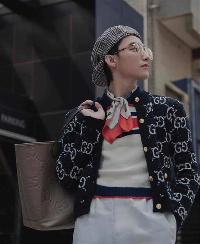 2025210C726755N20209533