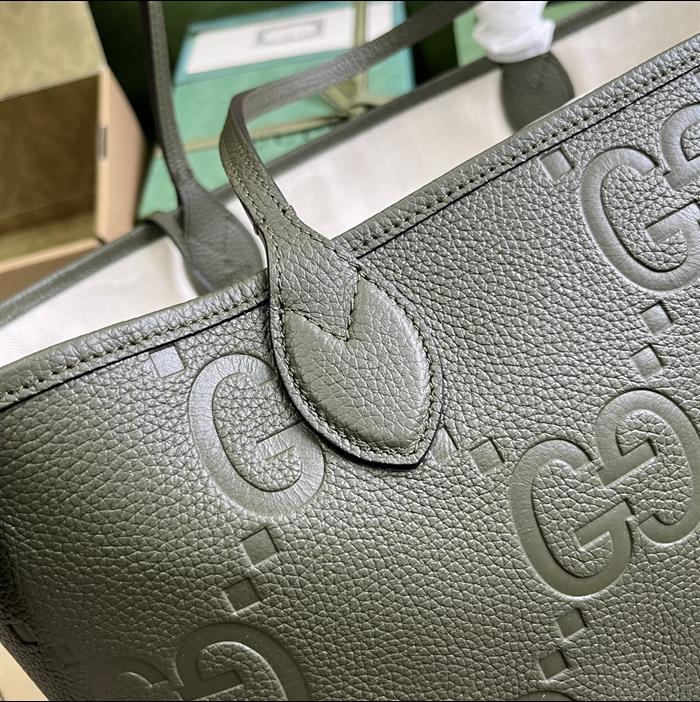 2025210C726755N2020966