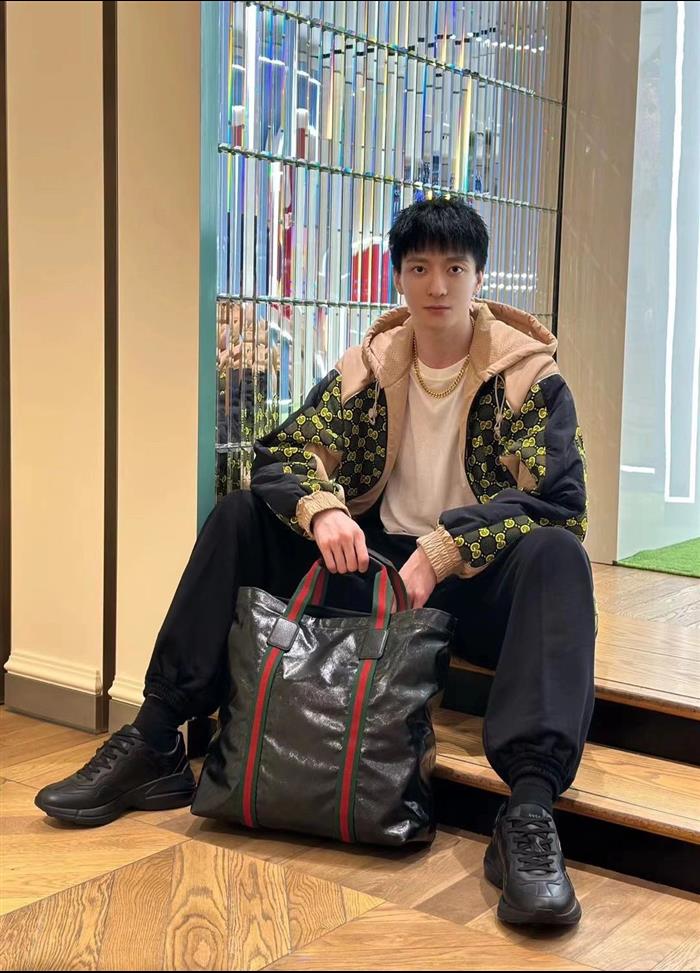 2025210C763287N20201019