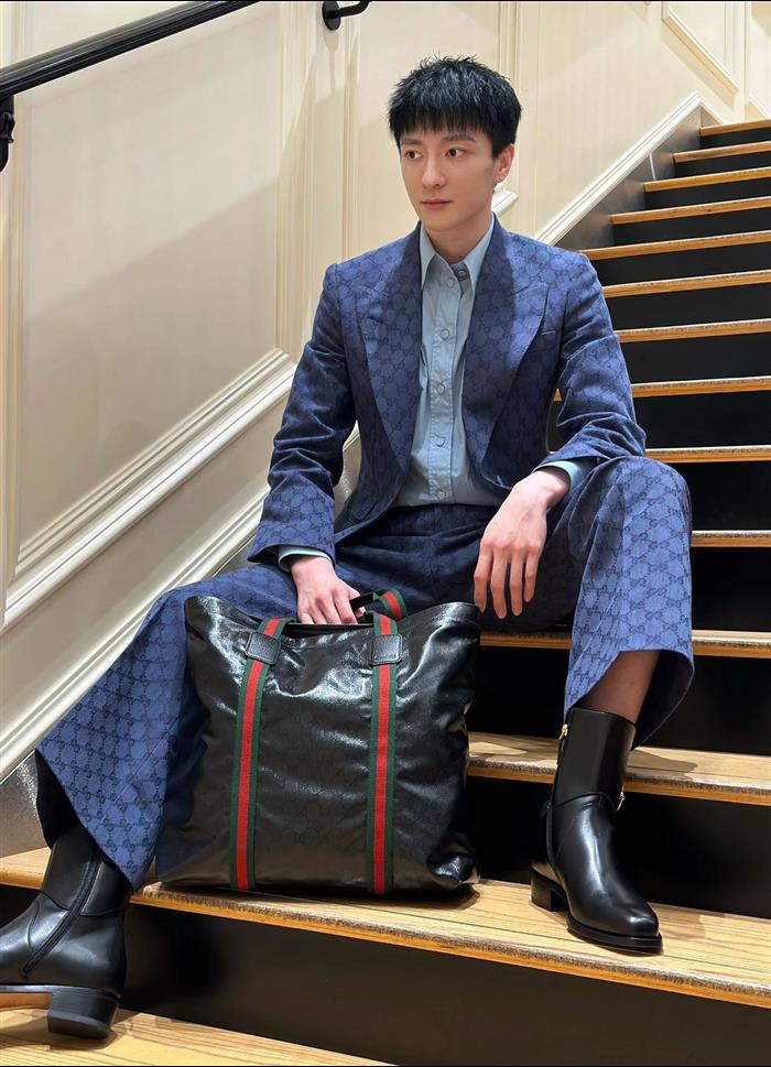 2025210C763287N2020103