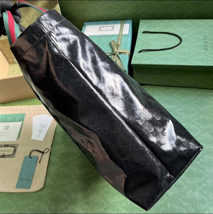 2025210C763287N20209830