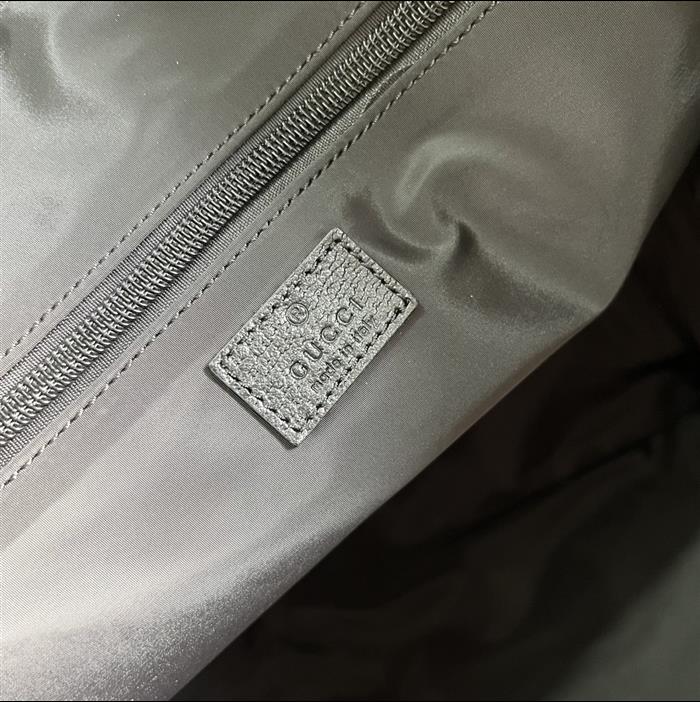 2025210C763287N20209939