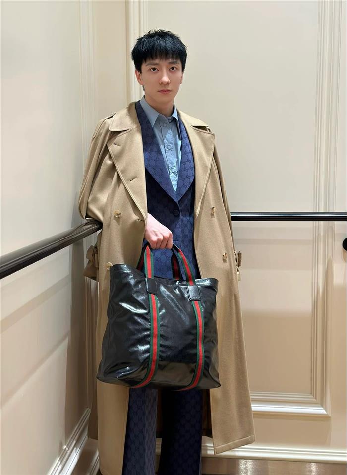 2025210C763287N20209971