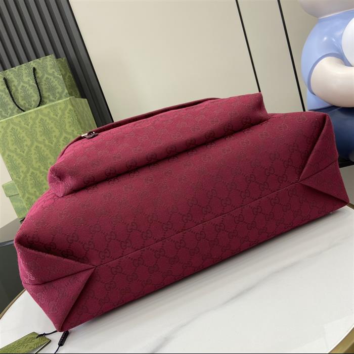 2025210C802166N202010383