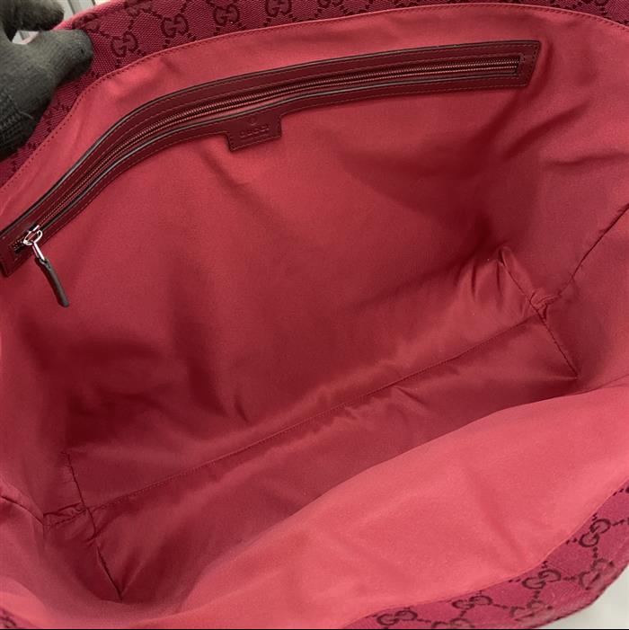 2025210C802166N202010431