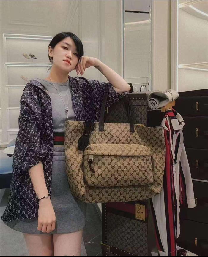 2025210C802166N202010571