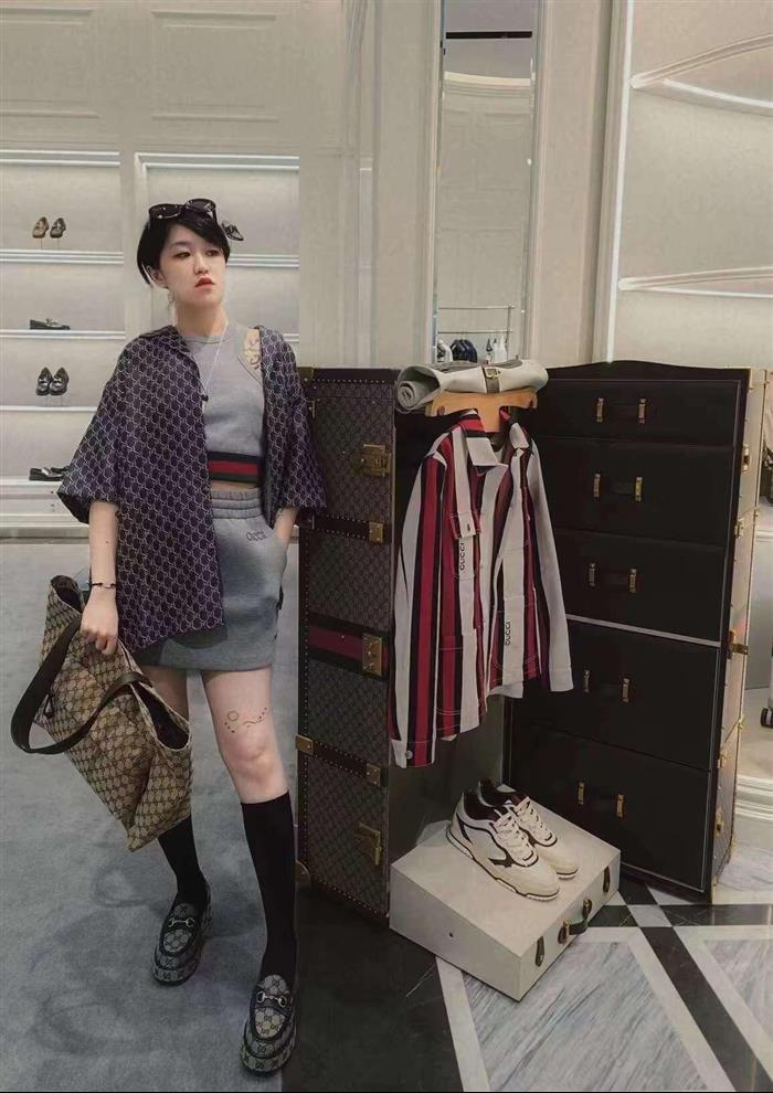 2025210C802166N202010602