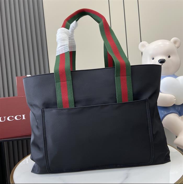 2025210C802172N202010666