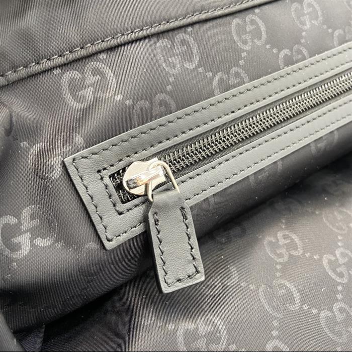 2025210C802172N202010743